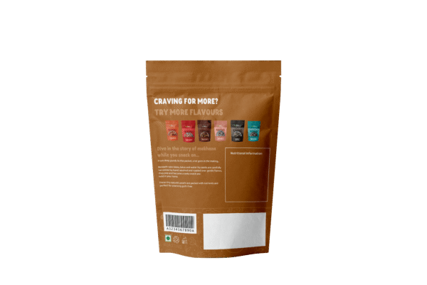 Caramel Craze - Image 3