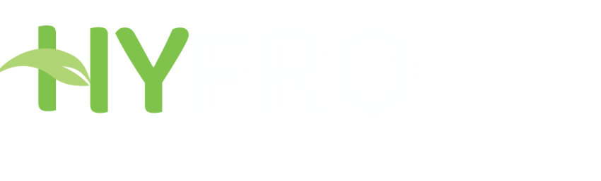 HYFRO LOGO FINAL